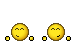 :koman: