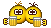 :beers: