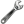 (273)Actions-configure-icon2.png