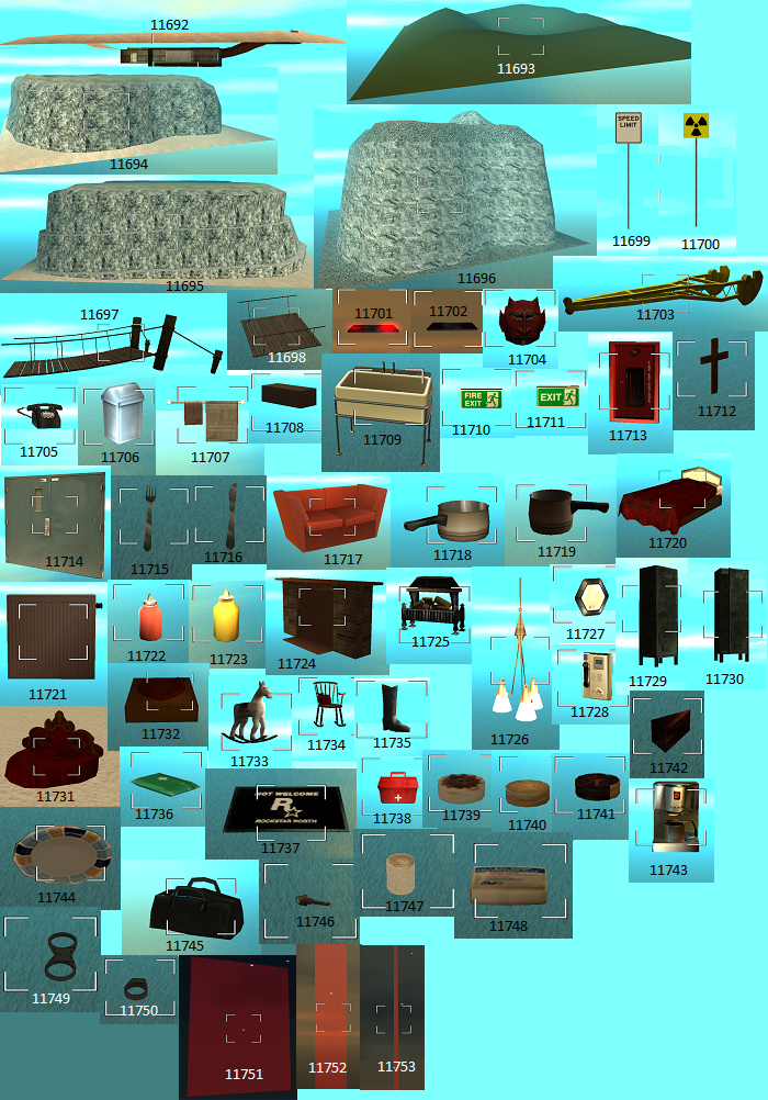 0.3.7-RC4.png