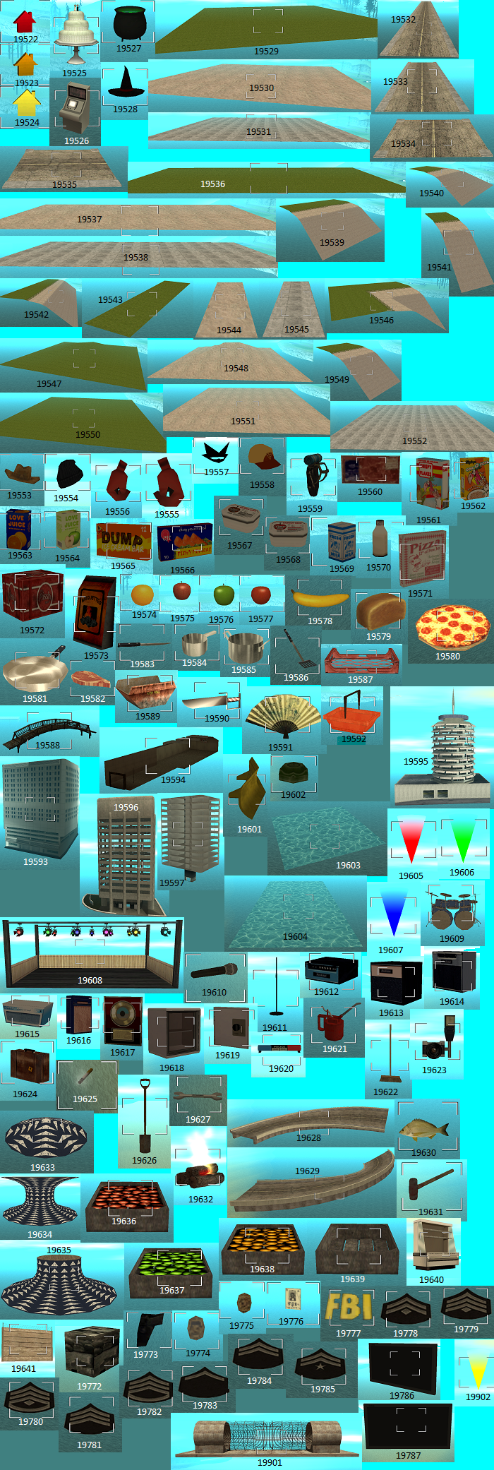 0.3.7-Stuff-1.png