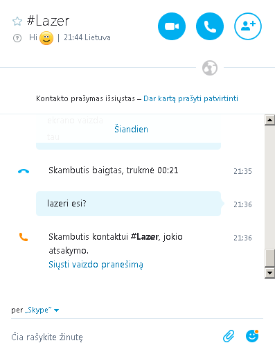 c9ed323bb65d9d863bb66927ad3c6746295.PNG