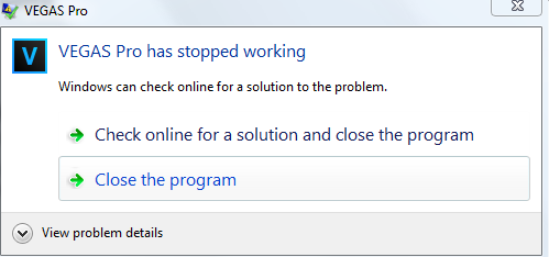 001987691bd5a3cd5754d83163d2f737.png