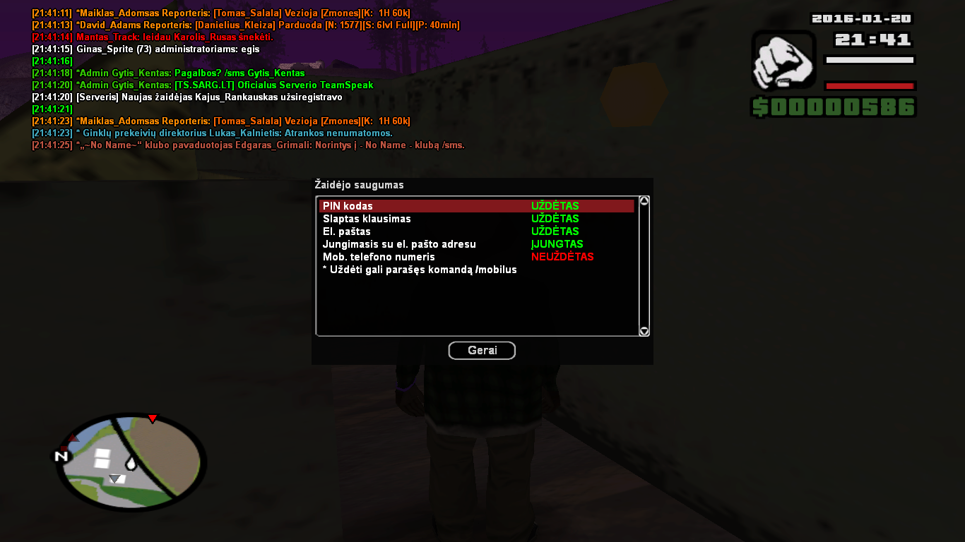 0043fdfa0ac5723476ea8a011707a5d2239.png