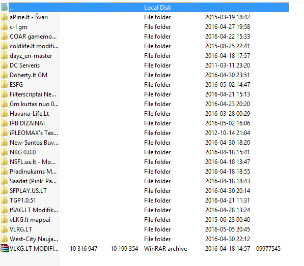 007146036db3a8a43acbfc91a9209e1c754.png