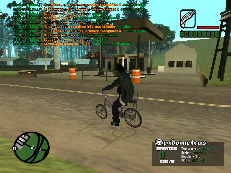 009b57132d8a485f3ba47943ac49d400126.png