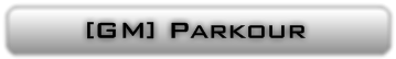 Button2.png?t=1229531270