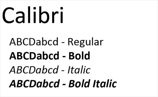 00c-calibri.jpg