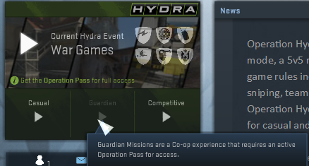 00da69c989970fa4911c36b7c242828d217.png