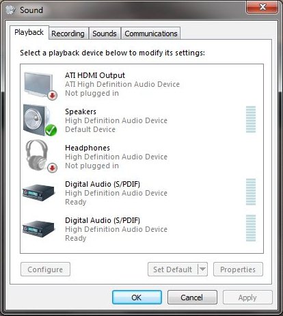 011711-hdmi-audio.jpg