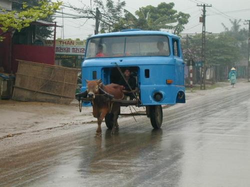 018_auto.jpg