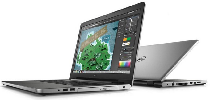 01_dell_inspiron_17_5758.jpg