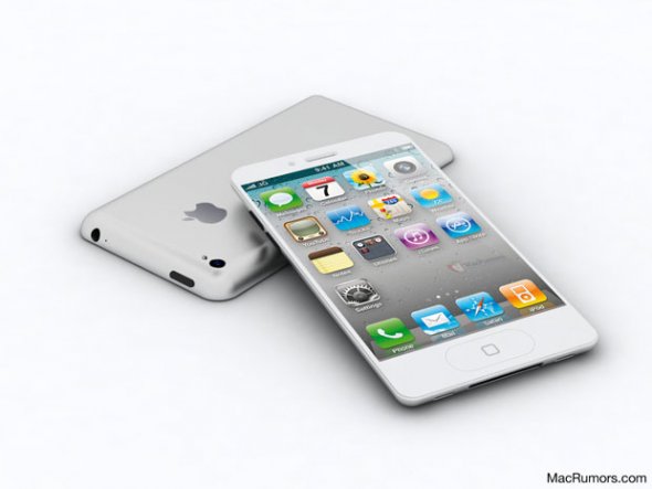 01_this-is-one-of-the-best-guess-from-macrumors-based-on-leaked-iphone-5-cases-from-china.jpg