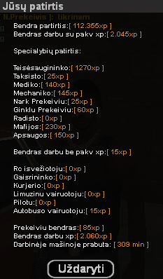 028fcba757727c7b5d2108dc77d8a63a124.png