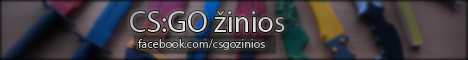 02EhfAh.png