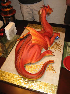 02_dragon_cake.jpg