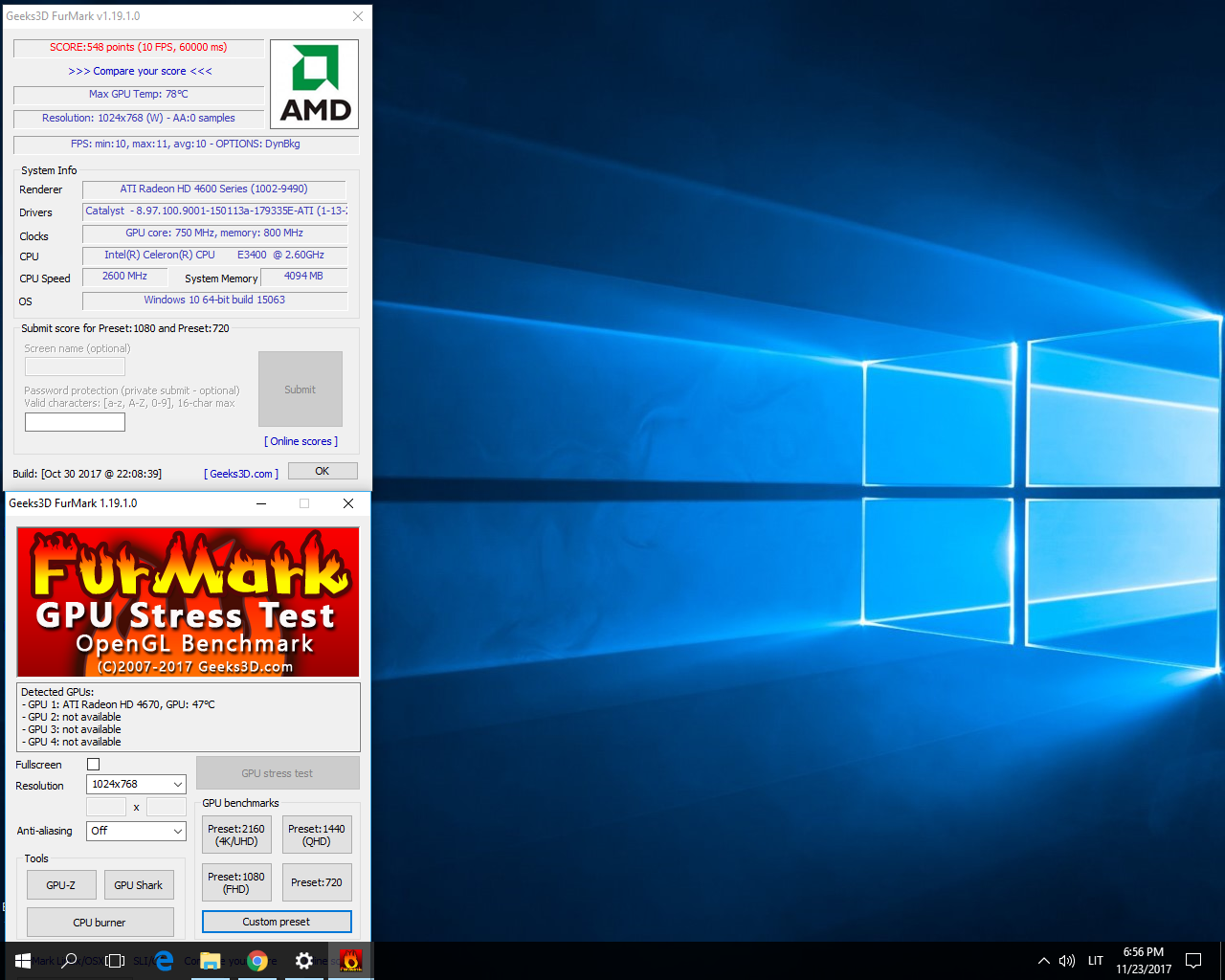 02bd39cdab0d3a084635e5de991de4b5875.png