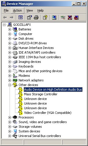 03-device-manager-audio-device-on-hda.jp