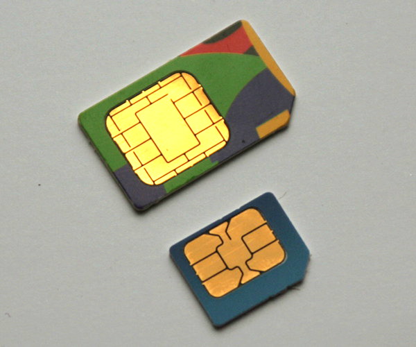 03.jpg