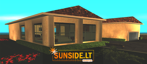 039d51f8144e4d06a52ebfa158f7416d8.png