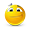 :)