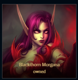 03dddba3fc4d6ab24c4285d8e946e6ae.png