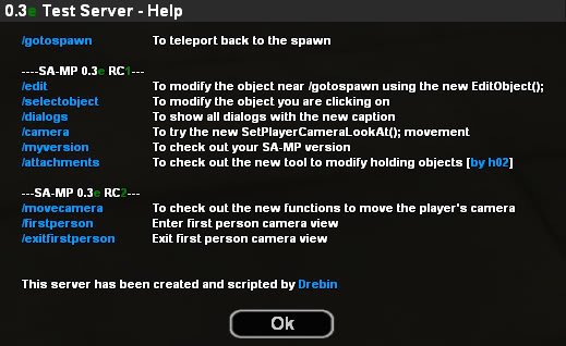 03escript1.jpg
