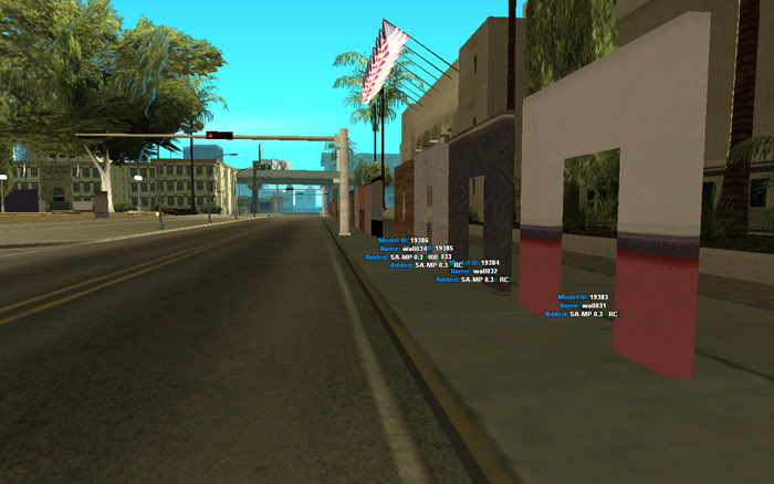 03escript2.jpg