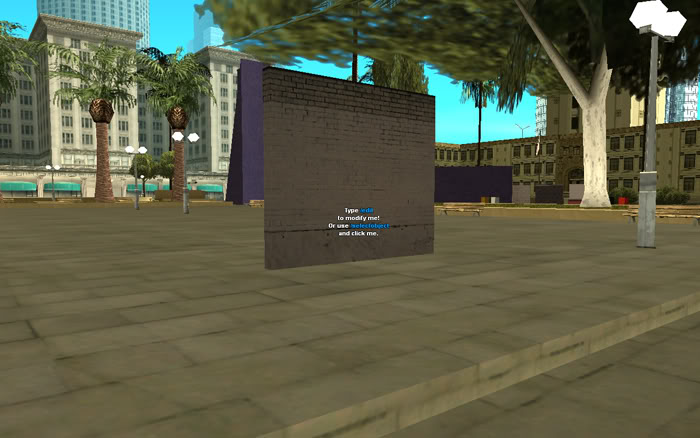 03escript3.jpg