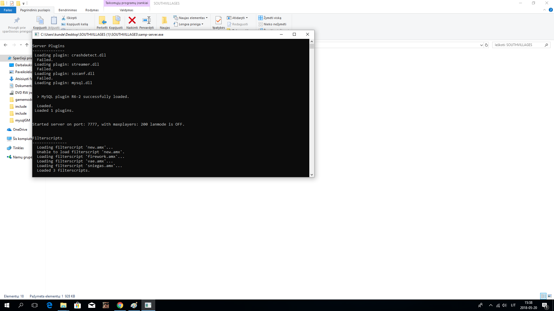 03f29ecfe9d7d18be7edfded1c24240f376.png