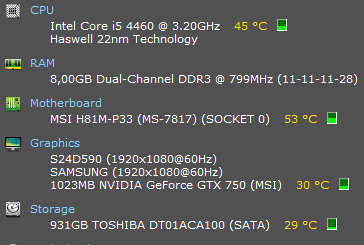 046bea4c63fa5f964e9689a6cf83aaba116.png