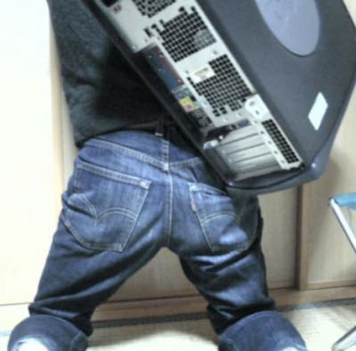 dell_vaio_p.jpg?w=400&h=394