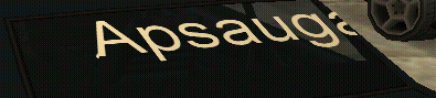 0518038cea4e9d9fe53777642794a727539.png