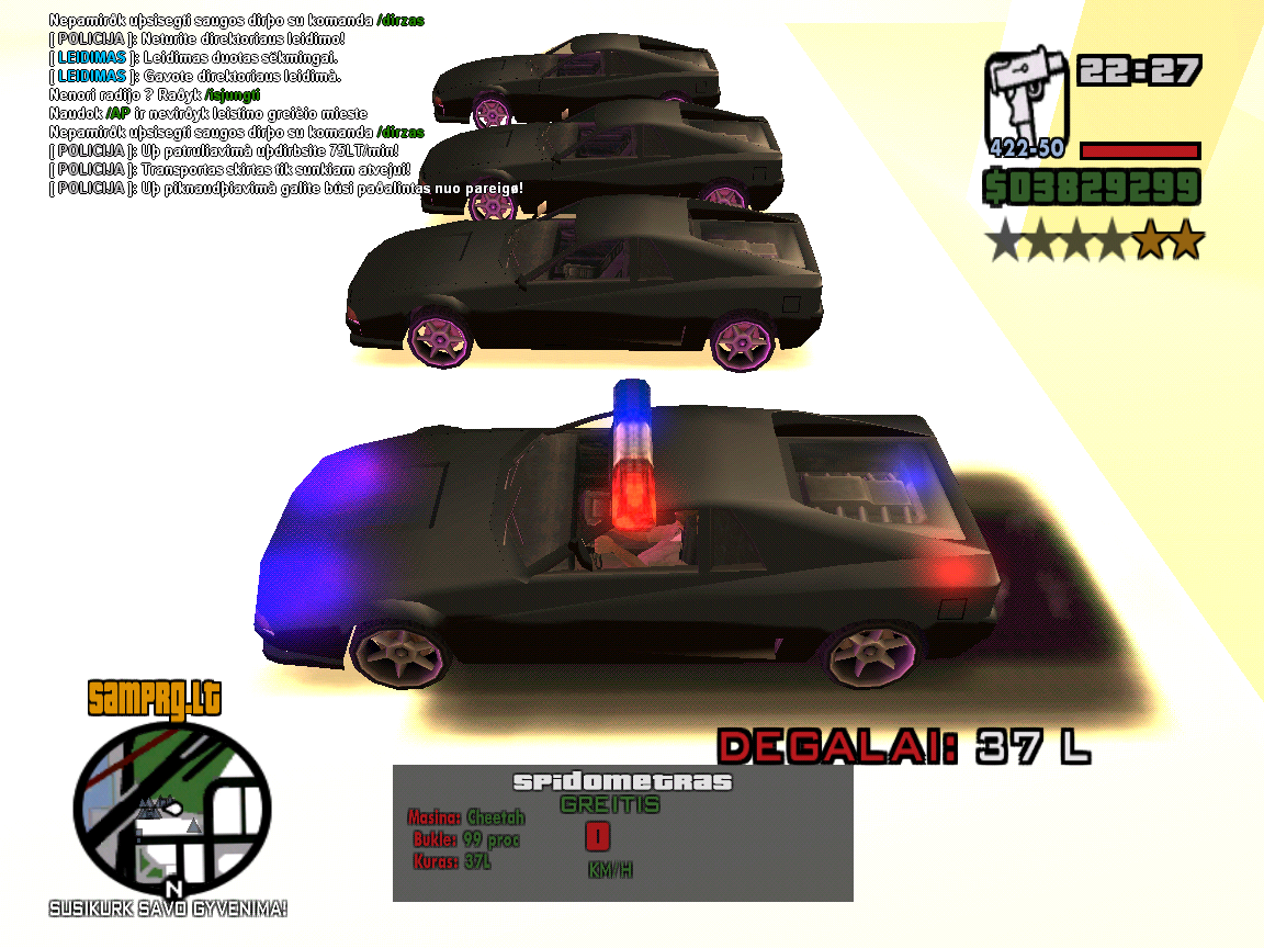 0532b6cd862b9901f1dc7d4c41de0afa364.png