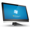 06-Computer-Windows-7-icon.png