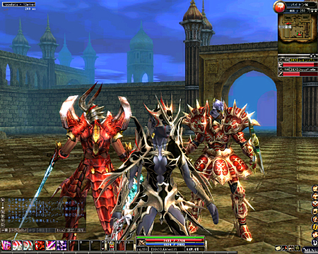 0601242_dekaron.jpg
