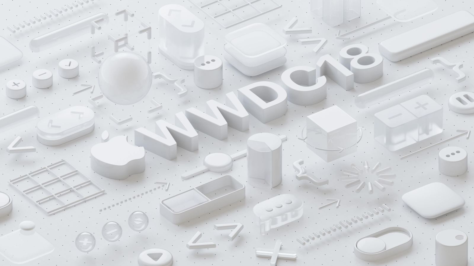 wwdc-2018.jpg?quality=82&strip=all&w=160