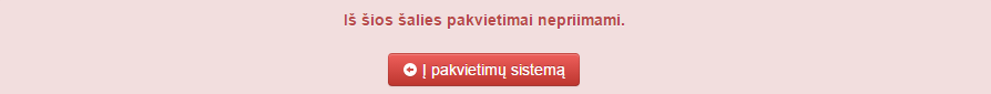 0652b64ff0f640f3a46faff0faec3922.png