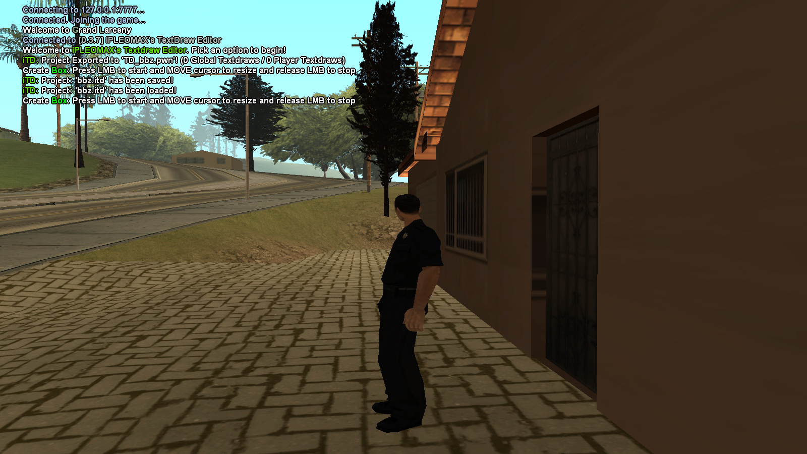 0672c7fb9ec9ff21077ea60539b8ebde859.png