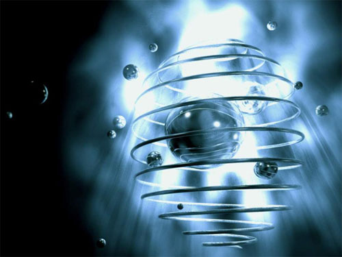 070504_Quantum_mechanics.jpg