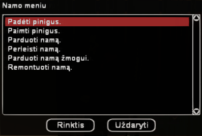071104a43af9df7187c161ce221731ac503.png