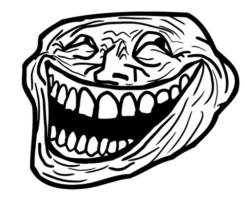 Troll%20Face.jpg?format=500w