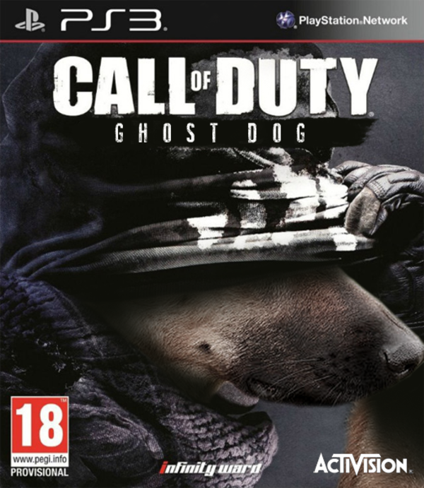 078.png