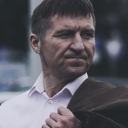 07ab0104497d0861ee5f5d0393ba00de747.png