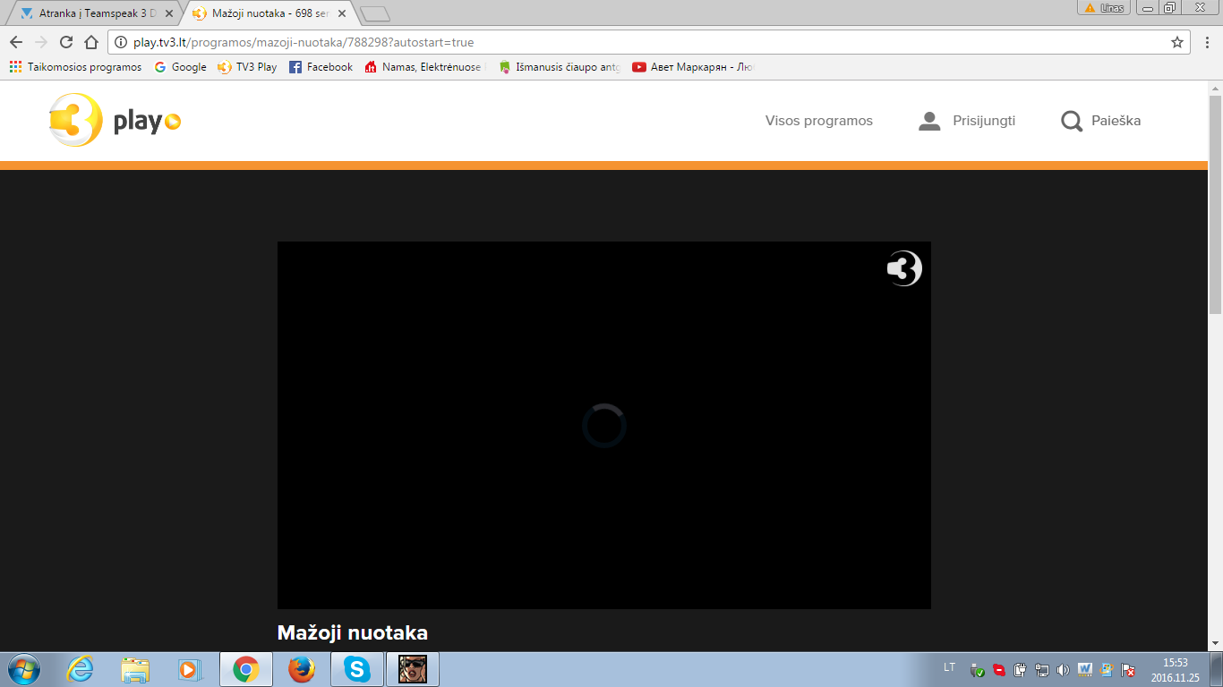 081c4455548e8be323c857f91c5ee720368.png