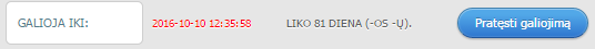 088af5dc421ddc4e04c87a7a9c7fbf31.png