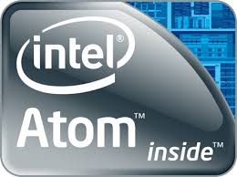 091221_intel_atom_logo.jpg