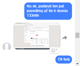 09643dba54d9ccdb6d53724e1a02922e963.png