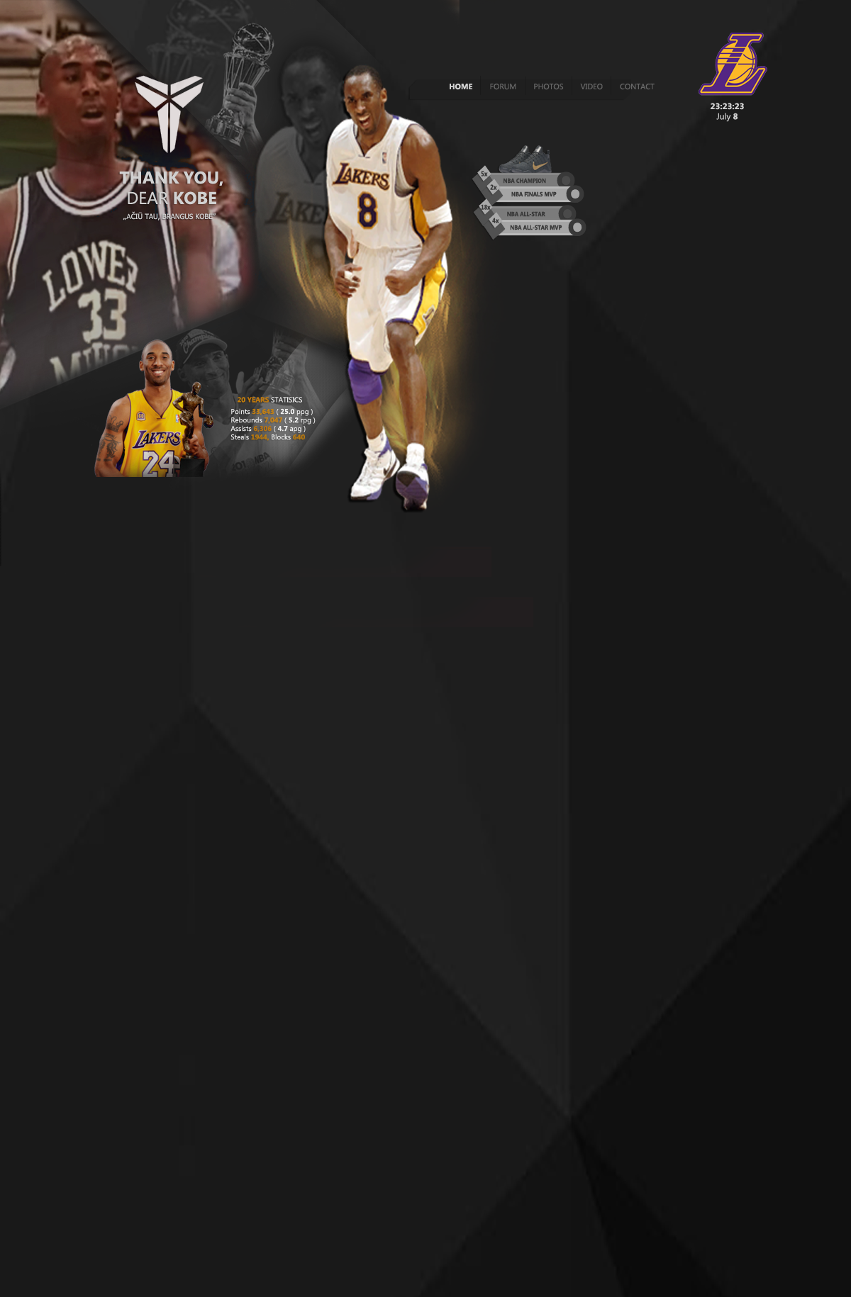 0964d37e1362449816f7ad76a51c83c1768.png