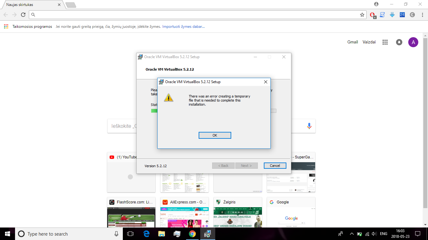 09dac3b6e8161a170a0a643e32777ca5865.png